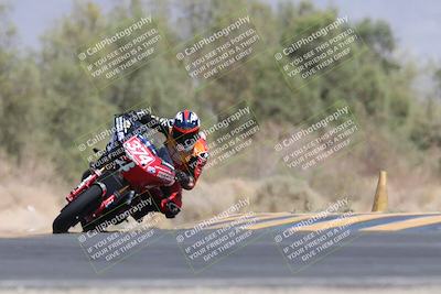 media/Apr-26-2025-BRL Bagger Racing League (Sat) [[9e270f465f]]/9-Bagger GP and Pro Stock Race/